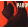 Parov Stelar - The Art Of Sampling (2 LP)