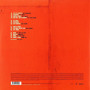 Parov Stelar - The Art Of Sampling (2 LP)