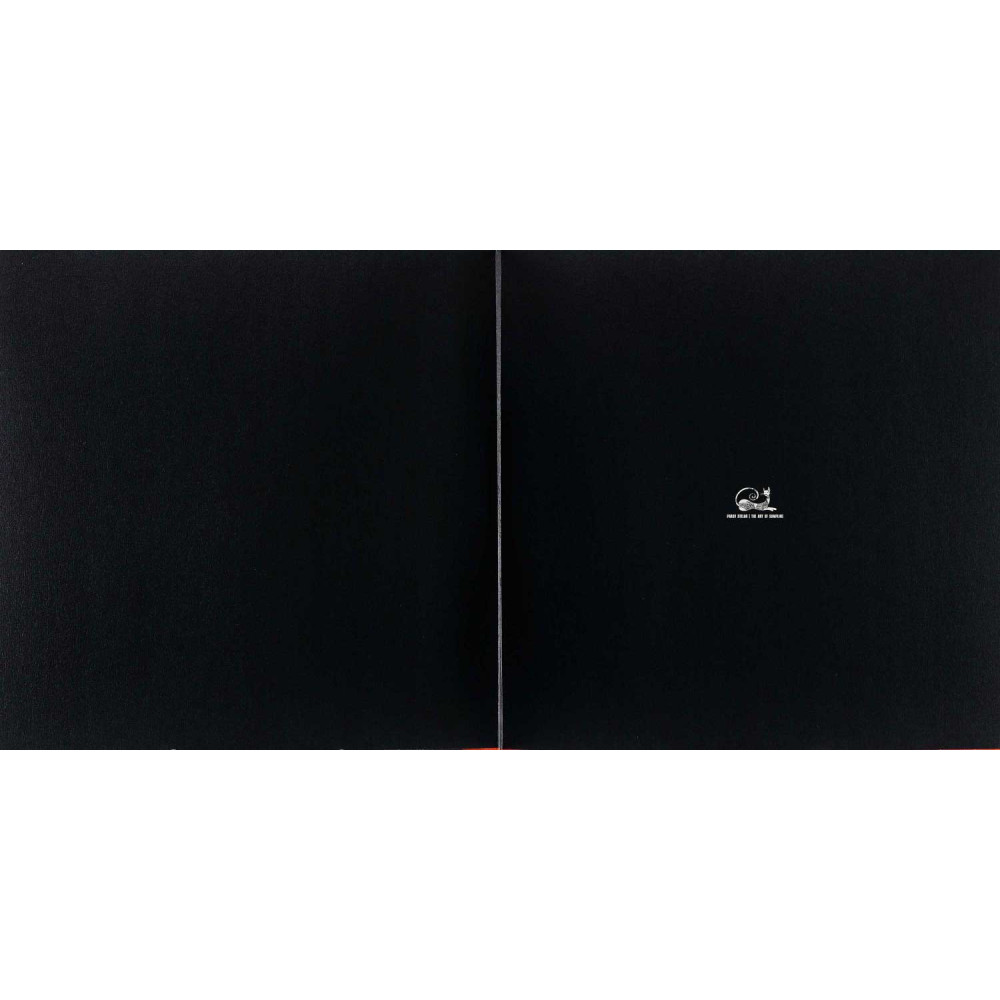 Parov Stelar - The Art Of Sampling (2LP)