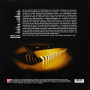 System Of A Down - System Of A Down (LP)