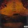 ZZ Top - La Futura (2 LP)