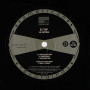 ZZ Top - La Futura (2 LP)