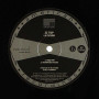 ZZ Top - La Futura (2 LP)