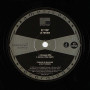 ZZ Top - La Futura (2 LP)