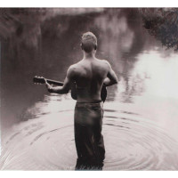 Sting - The Best Of 25 Years (CD)