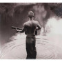 Sting - The Best Of 25 Years (CD)