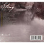 Sting - The Best Of 25 Years (CD)