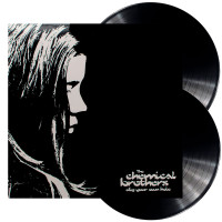 Chemical Brothers - Dig Your Own Hole (2LP)
