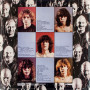 Def Leppard - High 'N' Dry (LP)