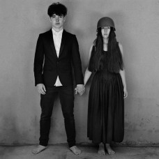 U2, Songs Of Experience (CD)