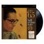 Bill Evans Trio - Trio '65 (LP)