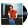 Al Jarreau - Glow (1St Press) (LP)