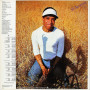 Al Jarreau - Glow (1St Press) (LP)