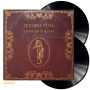 Jethro Tull - Living In The Past  (2 LP)