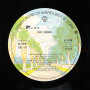 Little Feat - Dixie Chicken (1St Press) (LP)