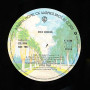 Little Feat - Dixie Chicken (1St Press) (LP)