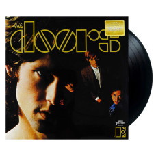 The Doors - The Doors (LP)