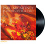 Paul Mccartney - Flowers In The Dirt  (LP)