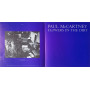 Paul Mccartney - Flowers In The Dirt  (LP)