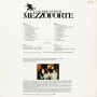 Mezzoforte - Catching Up With Mezzoforte (Early Recording) (LP + LPs)