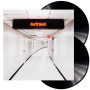 Moby - Destroyed (Limited Edition) (2LP)