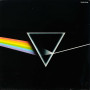 Pink Floyd - The Dark Side Of The Moon (LP)