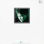 Chris Rea - Shamrock Diaries (LP)