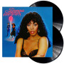 Donna Summer - Bad Girls (2LP)