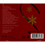 Frank Sinatra - Ultimate Christmas (CD)