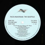 Rick Wakeman - The Gospels (G/F) (2 LP)