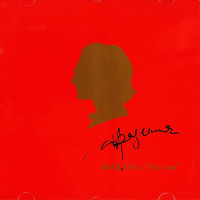 Александр Градский - Живьём в «России» (CD)