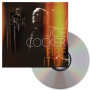 Joe Cocker, Fire It Up (CD)