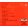 Bryan Adams - Ultimate (CD)