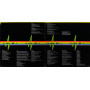 Pink Floyd - The Dark Side Of The Moon ( Mobile Fidelity Sound Lab ) (LP)