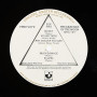 Pink Floyd - The Dark Side Of The Moon ( Mobile Fidelity Sound Lab ) (LP)