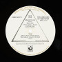 Pink Floyd - The Dark Side Of The Moon ( Mobile Fidelity Sound Lab ) (LP)