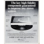 Pink Floyd - The Dark Side Of The Moon ( Mobile Fidelity Sound Lab ) (LP)