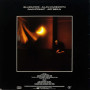 Bill Bruford, One Of Kind (USA) (LP)