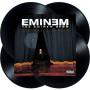 Eminem - The Eminem Show | Expanded Edition (4 LP)