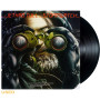 Jethro Tull - Stormwatch (1St Press) (LP)