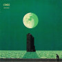 Mike Oldfield, Crises (LP)