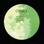 Mike Oldfield, Crises (LP)