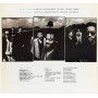 UB40, Rat In The Kitchen (Ins.) (LP)