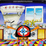 UB40, Rat In The Kitchen (Ins.) (LP)