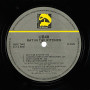 UB40, Rat In The Kitchen (Ins.) (LP)