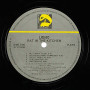 UB40, Rat In The Kitchen (Ins.) (LP)