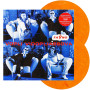 Воплі Відоплясова - Fayno (Limited Coloured Vinyl) (2 LP)