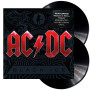 AC/DC - Black Ice (2 LP)