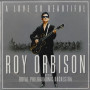 Roy Orbison With Royal Philharmonic Orchestra - A Love So Beautiful (CD)