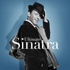 Frank Sinatra, Ultimate Sinatra